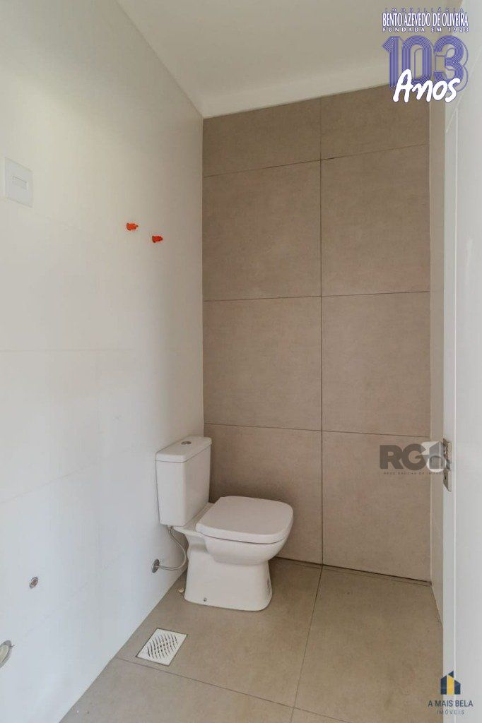 Casa de Condomínio, 5 quartos - Foto 15