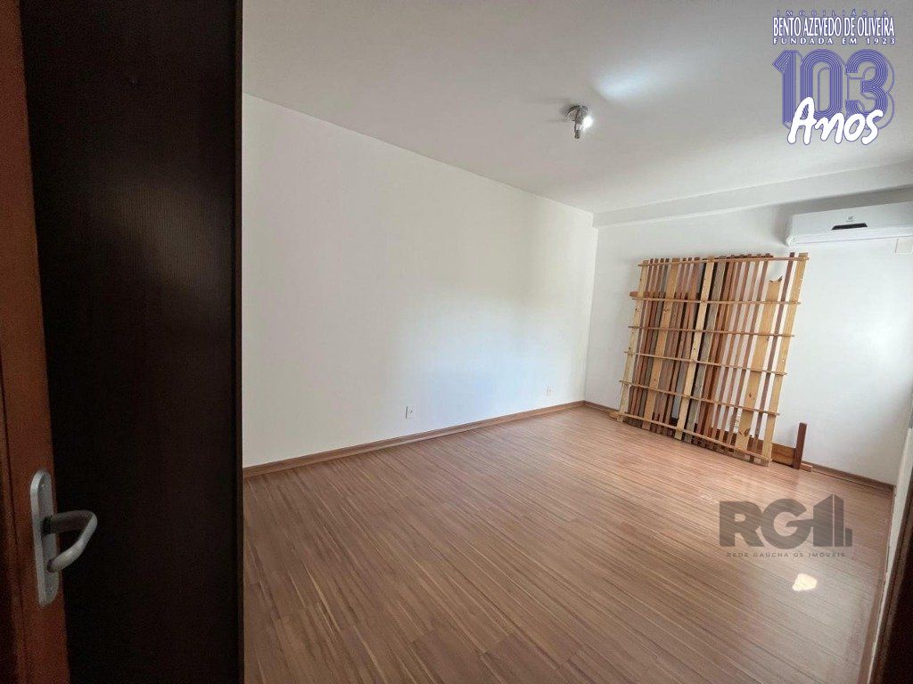 Cobertura, 2 quartos, 94 m² - Foto 11