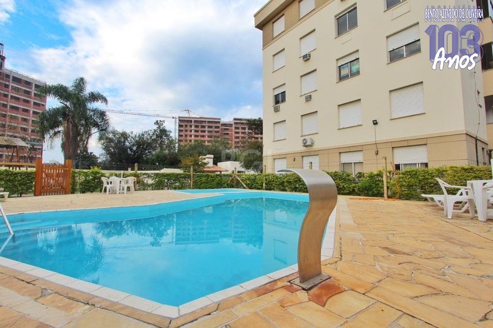 Apartamento, 2 quartos, 57 m² - Foto 10