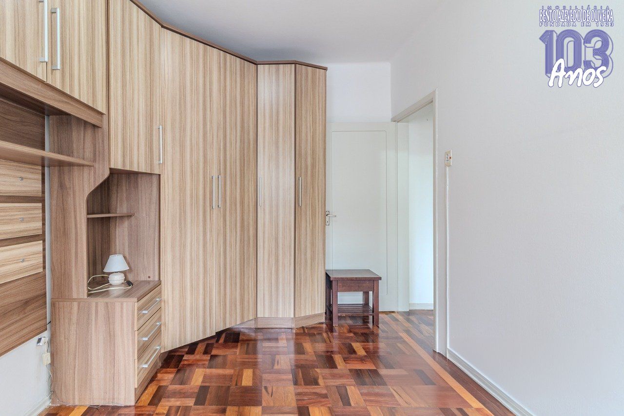 Apartamento, 2 quartos, 64 m² - Foto 7