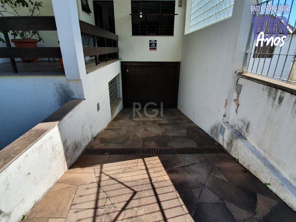 Casa, 4 quartos, 333 m² - Foto 30
