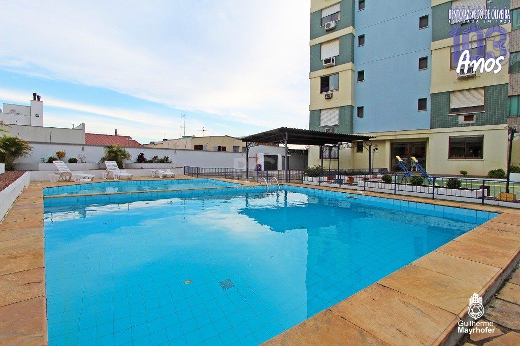 Cobertura, 2 quartos, 157 m² - Foto 29