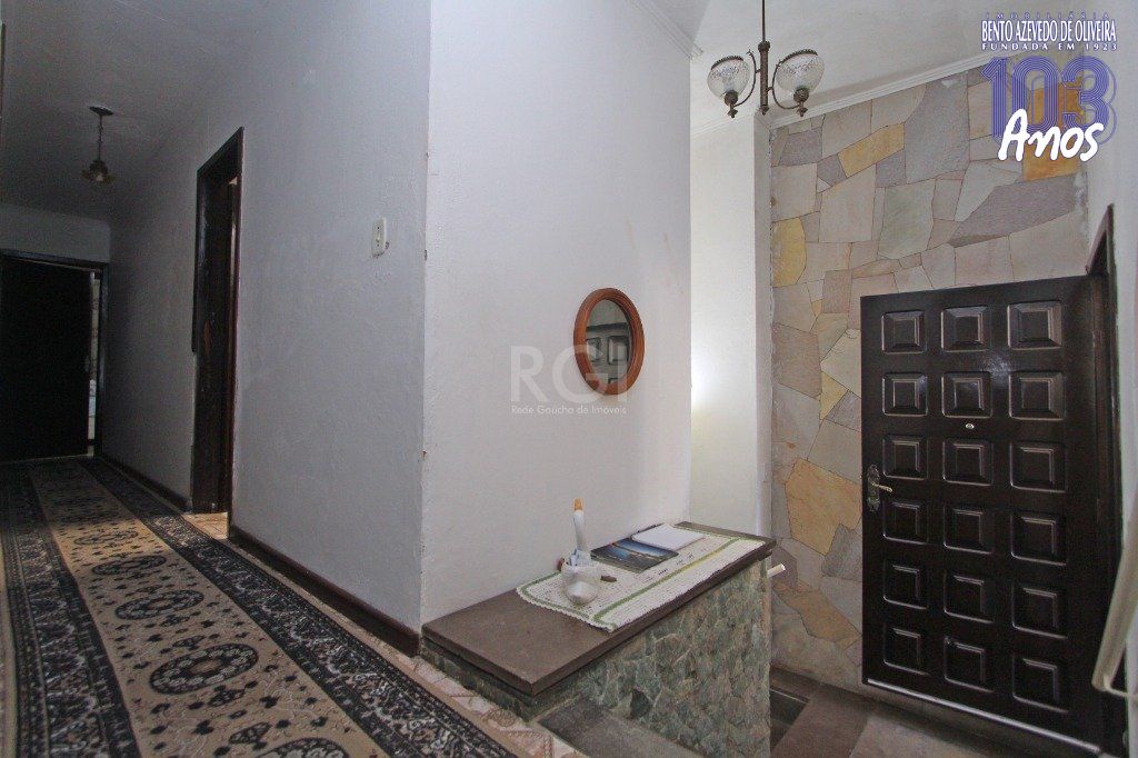 Casa, 4 quartos, 160 m² - Foto 10