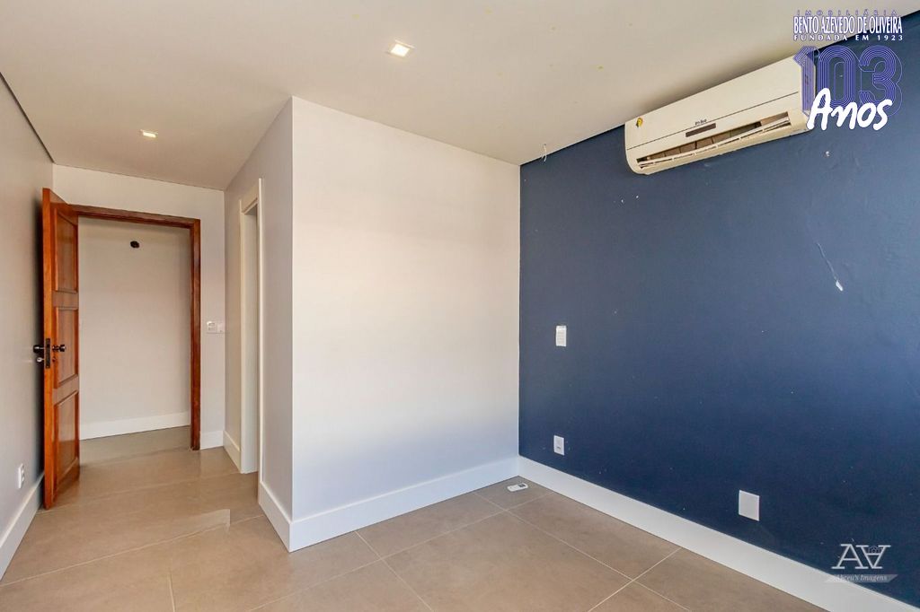 Cobertura, 1 quarto, 102 m² - Foto 19