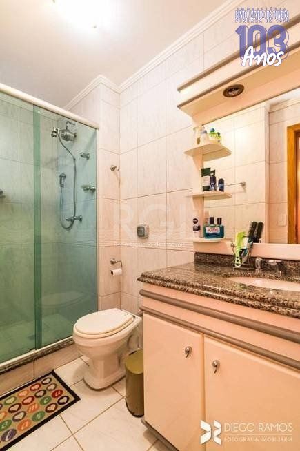 Cobertura, 3 quartos, 264 m² - Foto 14