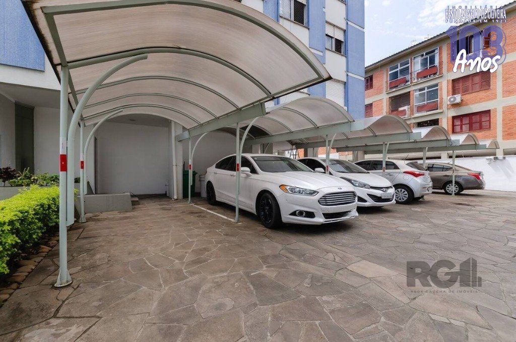 Apartamento, 3 quartos, 73 m² - Foto 23