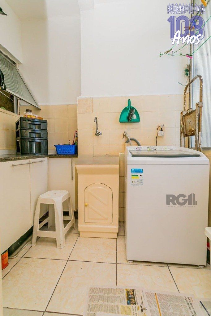 Apartamento, 3 quartos, 72 m² - Foto 15