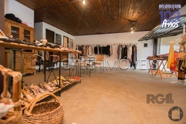 Terreno, 570 m² - Foto 19