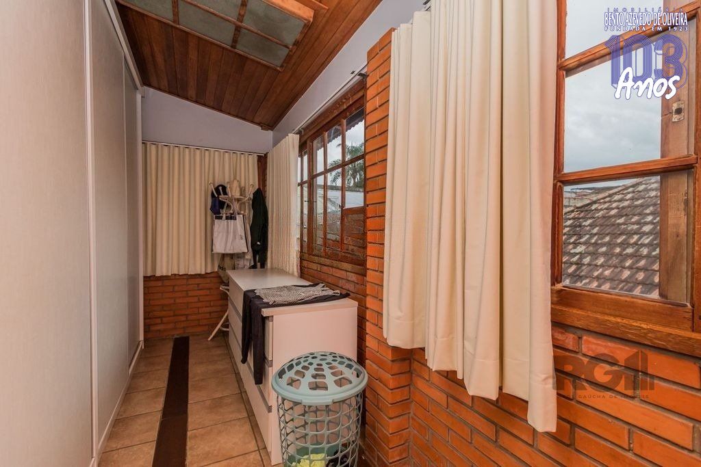 Casa, 3 quartos, 411 m² - Foto 6
