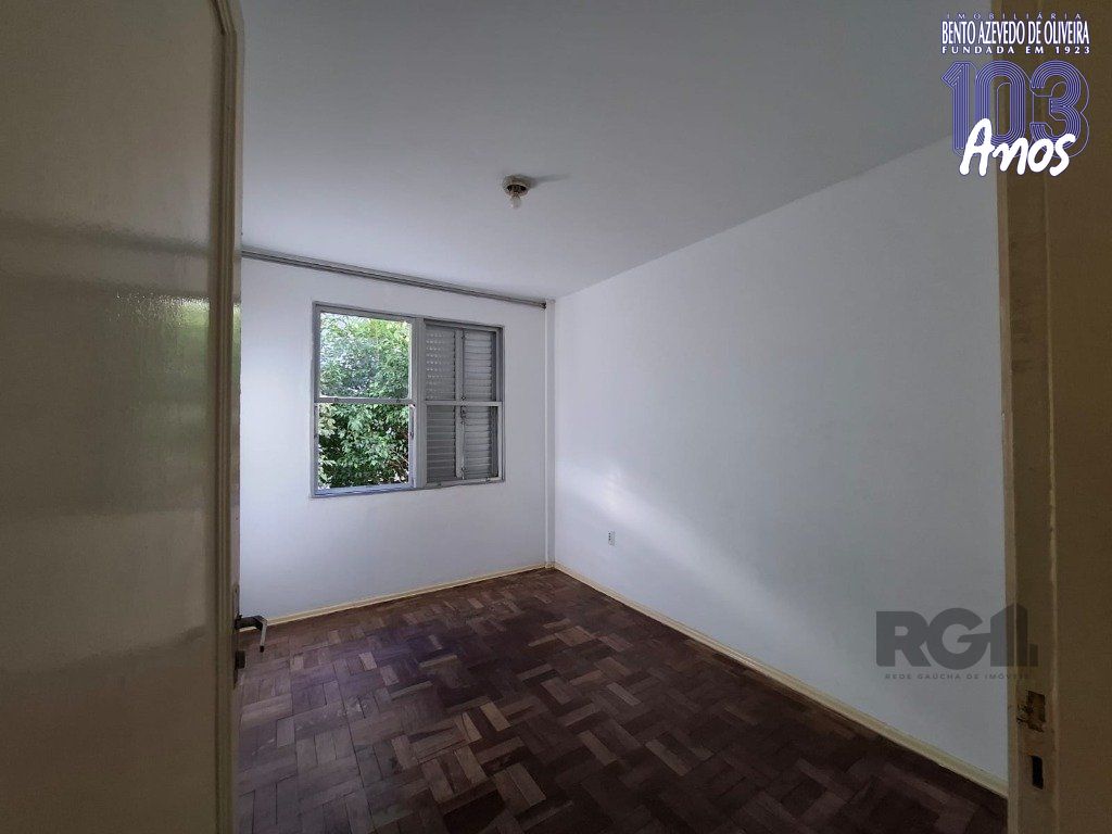 Apartamento, 3 quartos, 77 m² - Foto 20