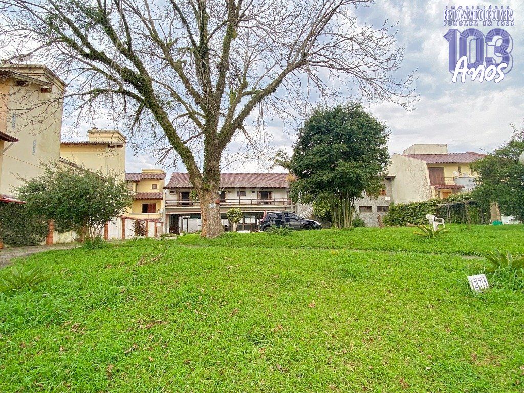 Casa, 7 quartos, 840 m² - Foto 1