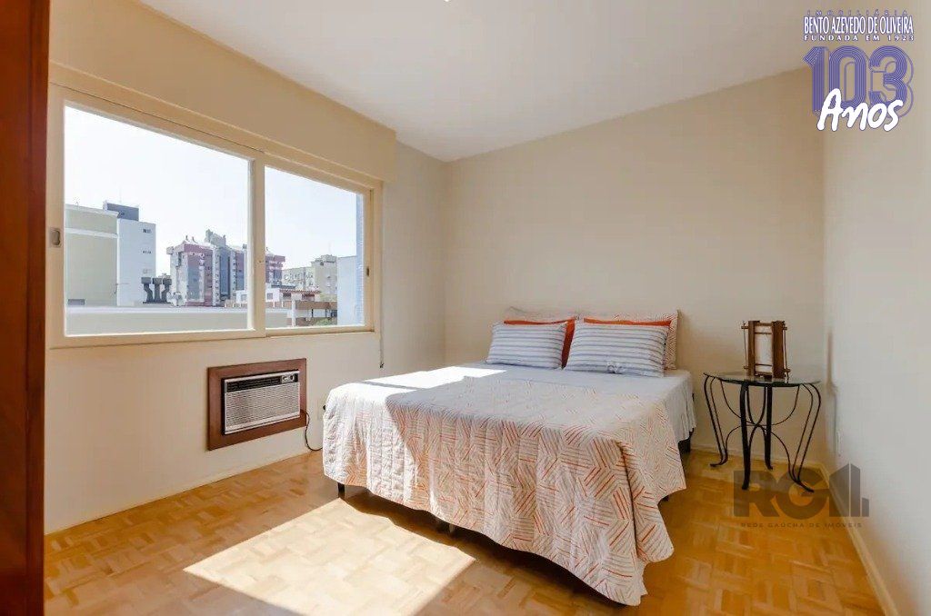 Apartamento, 3 quartos, 73 m² - Foto 8