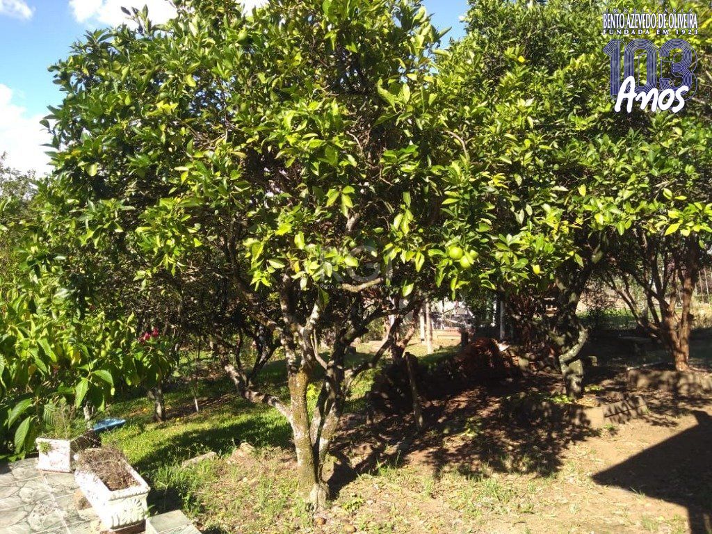 Casa, 3 quartos, 120 m² - Foto 15