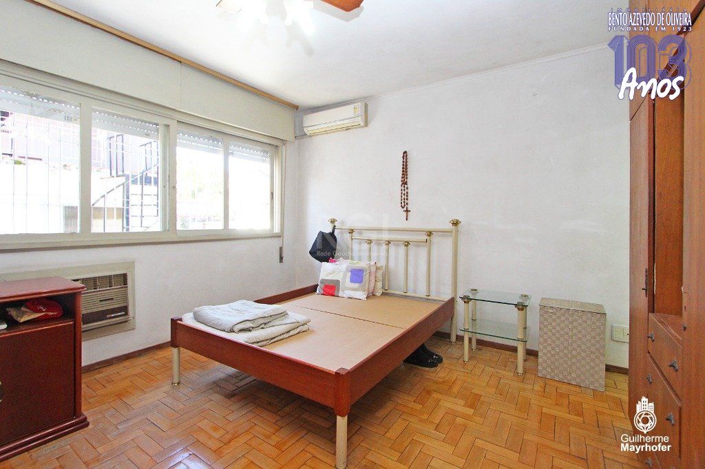 Casa, 3 quartos, 215 m² - Foto 14