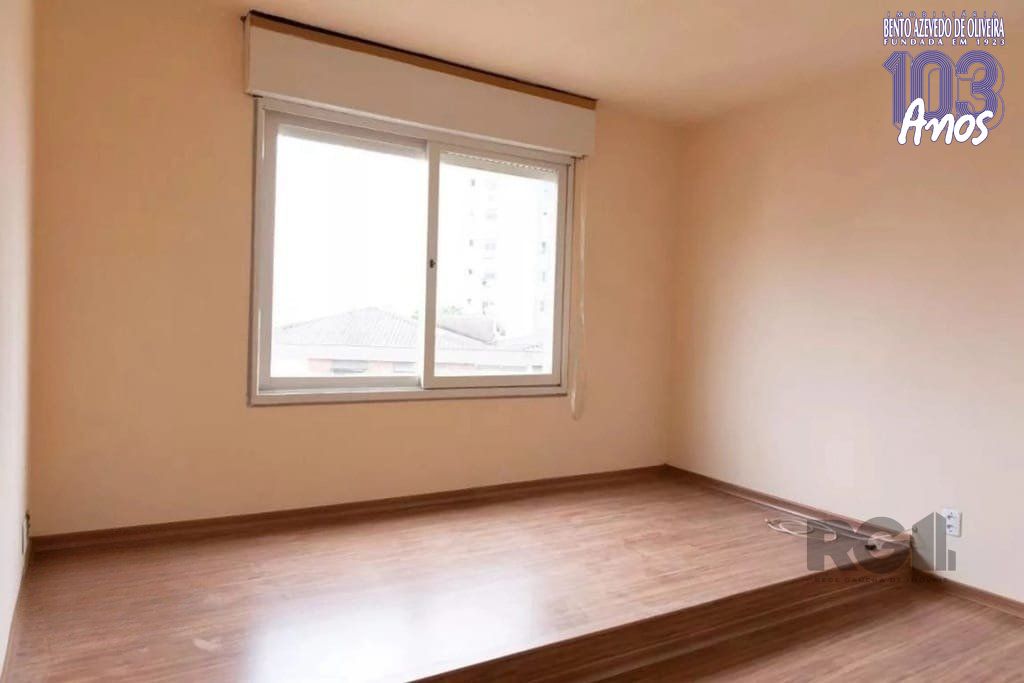 Apartamento, 1 quarto, 45 m² - Foto 3