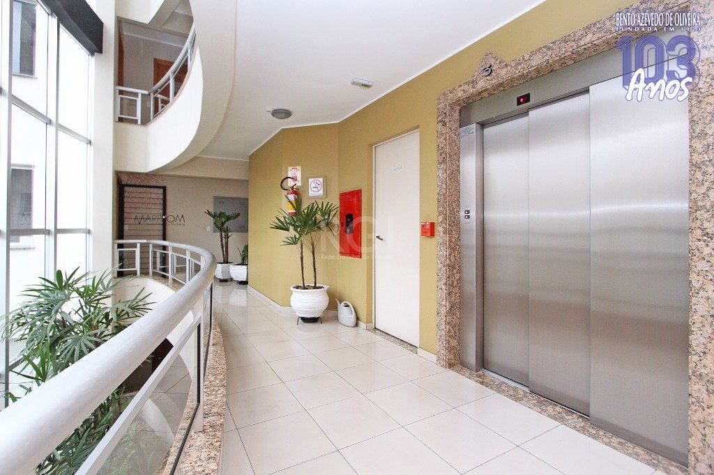Sala-Conjunto, 86 m² - Foto 12