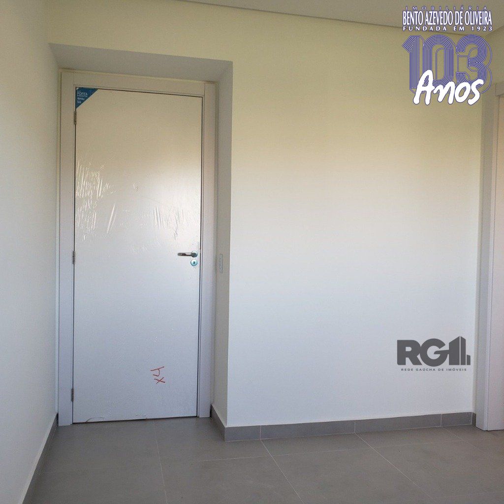 Apartamento, 2 quartos, 71 m² - Foto 14