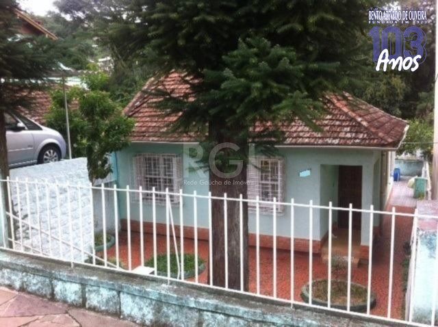 Terreno, 320 m² - Foto 3