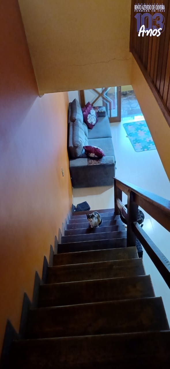 Cobertura, 3 quartos, 210 m² - Foto 25