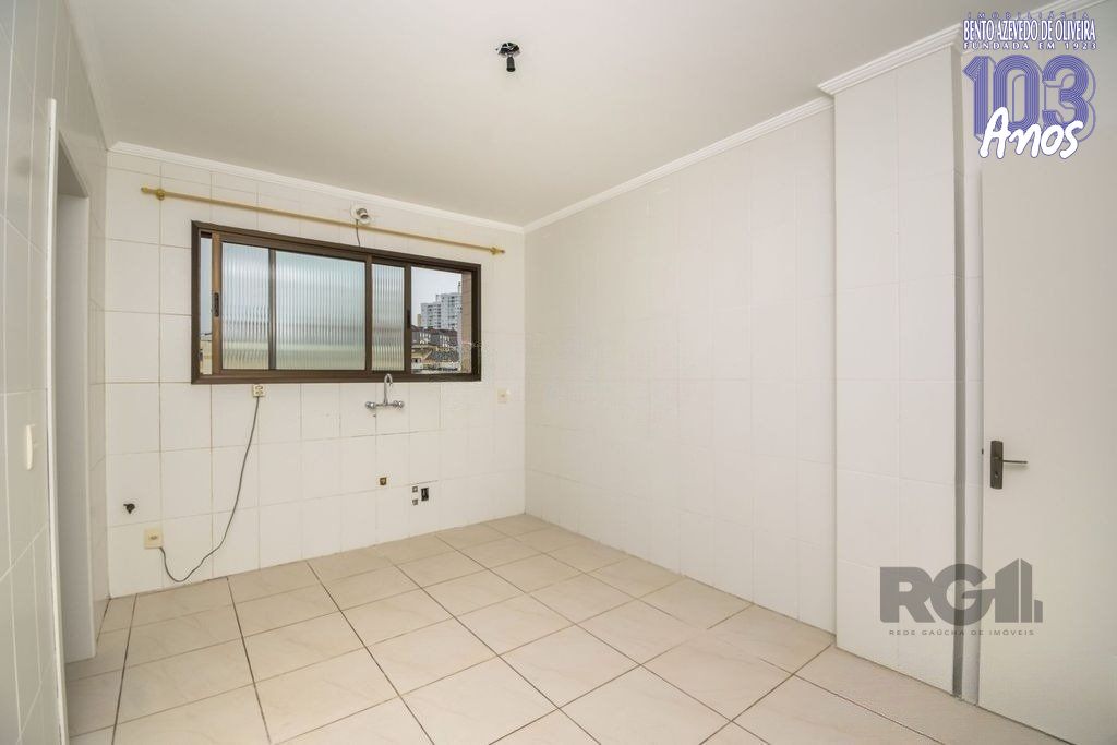 Apartamento, 3 quartos, 127 m² - Foto 20