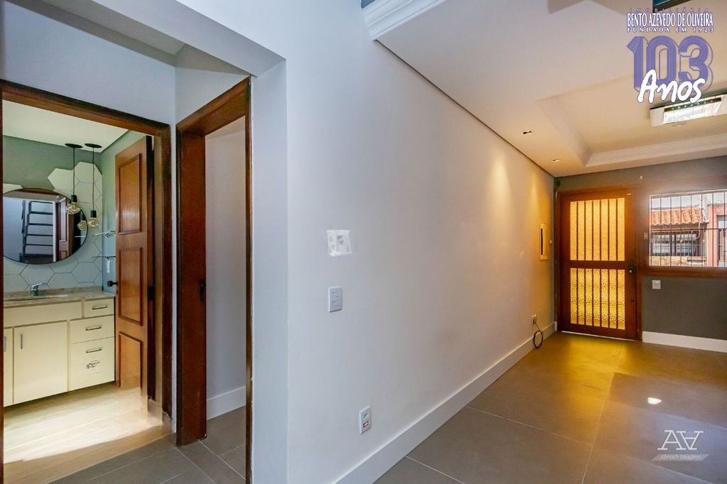 Cobertura, 1 quarto, 102 m² - Foto 11