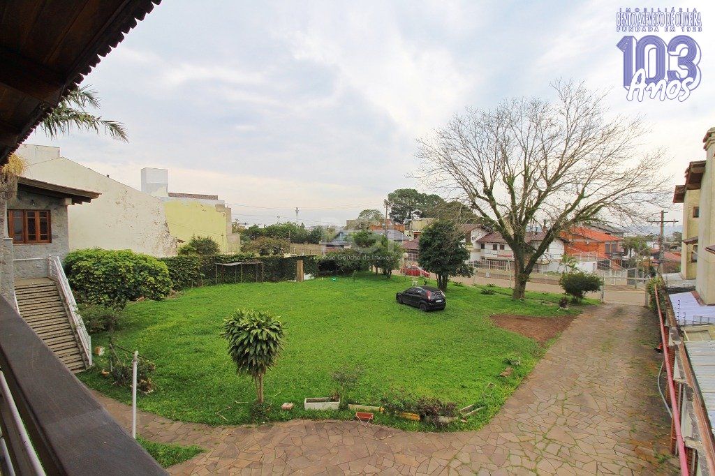 Casa, 7 quartos, 840 m² - Foto 50
