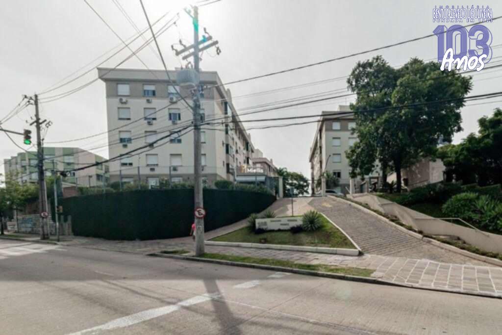 Apartamento, 2 quartos, 57 m² - Foto 23