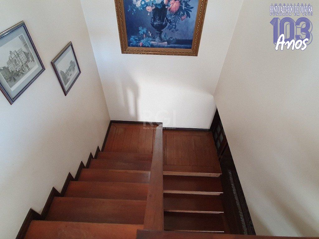 Casa, 4 quartos, 333 m² - Foto 15