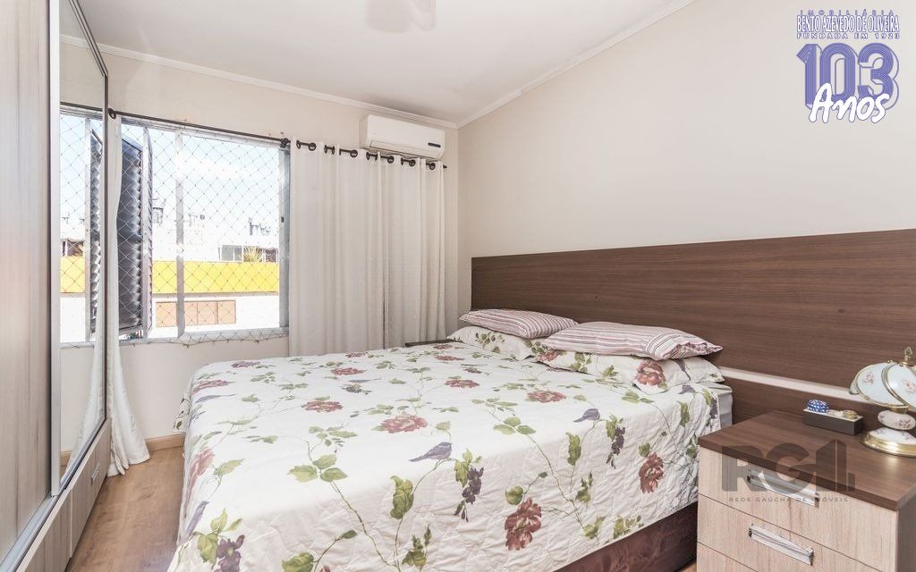 Cobertura, 3 quartos, 150 m² - Foto 5