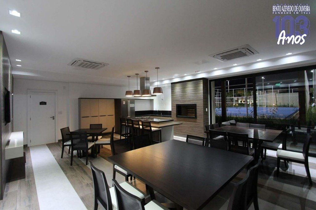 Casa de Condomínio, 5 quartos - Foto 18