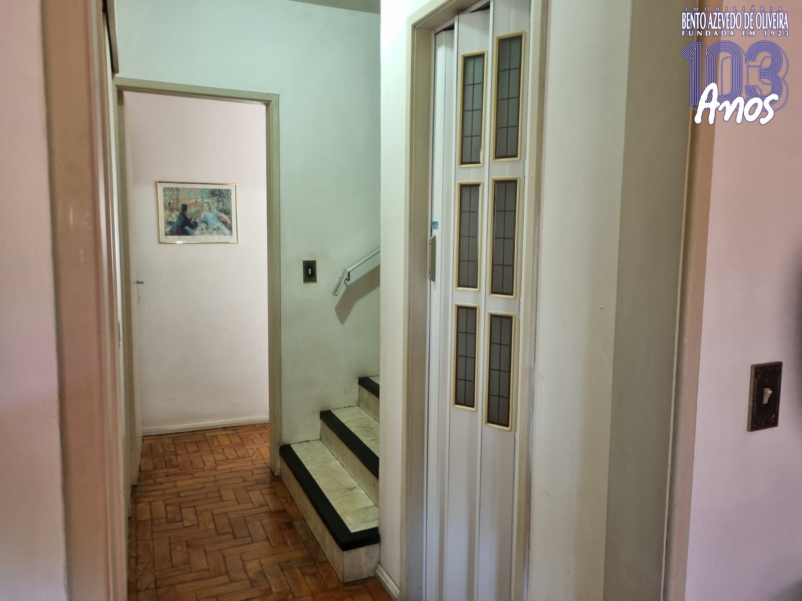 Porta lavabo