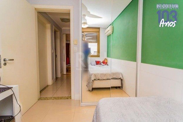 Apartamento, 3 quartos, 94 m² - Foto 18