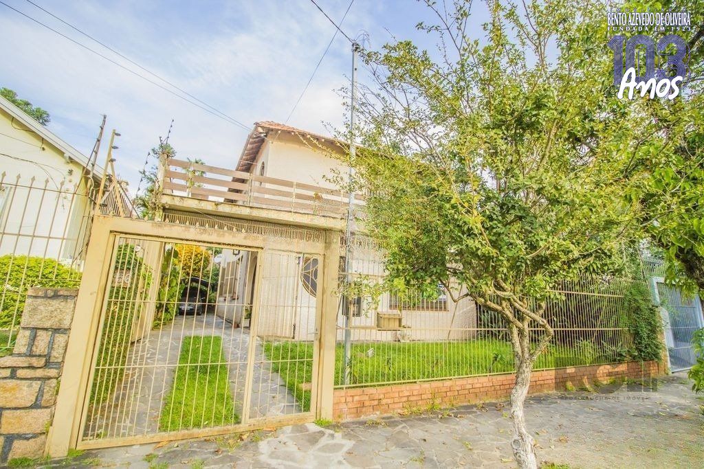 Casa, 4 quartos, 258 m² - Foto 35