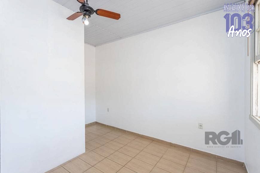 Casa, 4 quartos, 165 m² - Foto 17