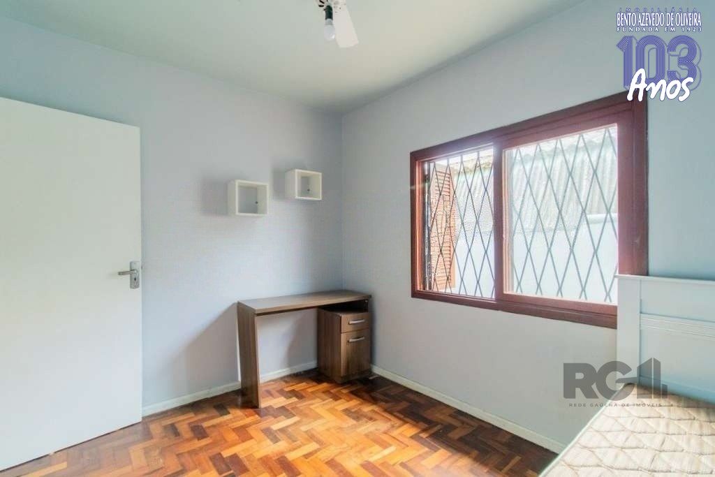 Casa, 3 quartos, 150 m² - Foto 12