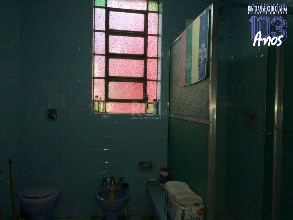 Casa, 3 quartos, 192 m² - Foto 7