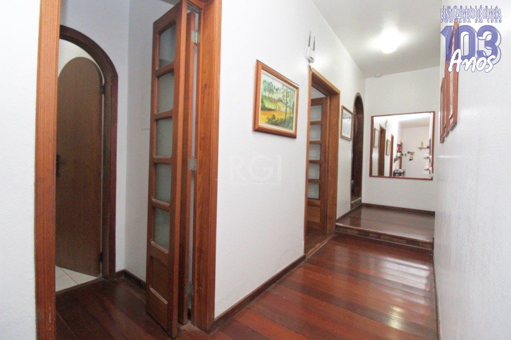 Casa, 6 quartos, 406 m² - Foto 17