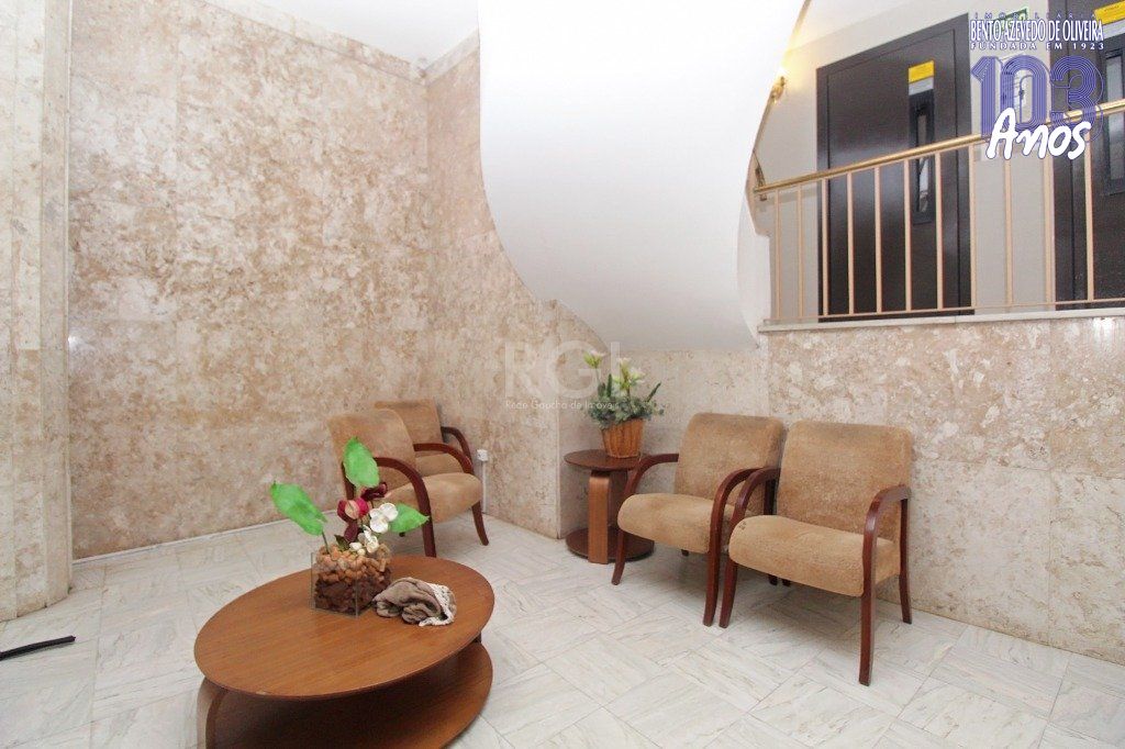Apartamento, 3 quartos, 139 m² - Foto 23