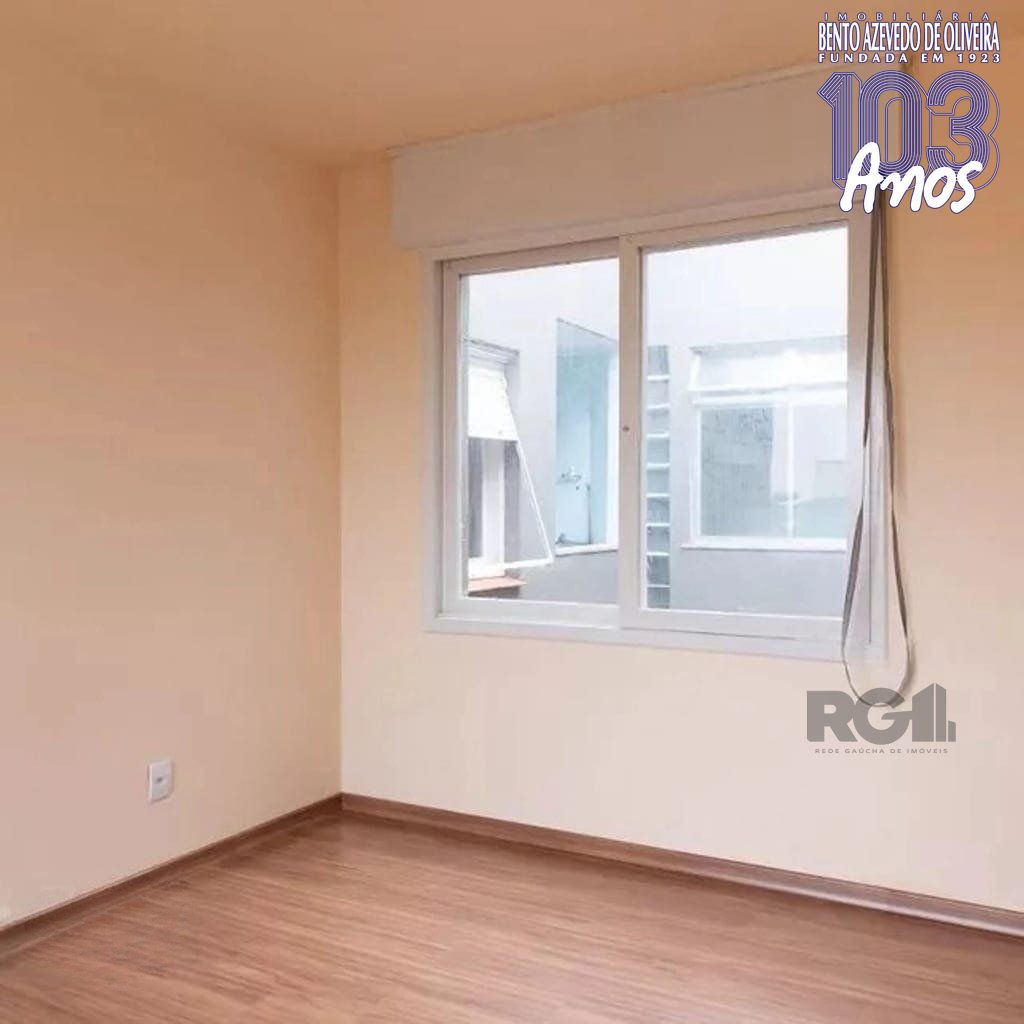 Apartamento, 1 quarto, 45 m² - Foto 6