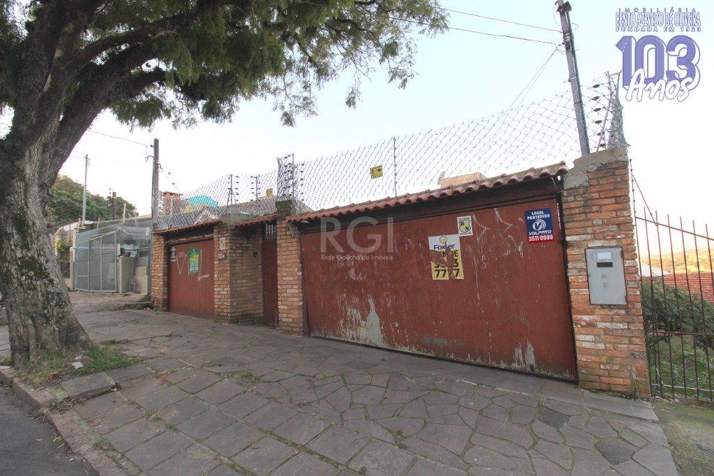 Casa, 3 quartos, 100 m² - Foto 34
