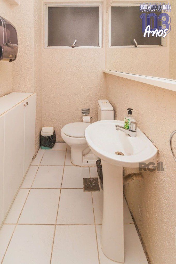 Sala-Conjunto, 139 m² - Foto 12