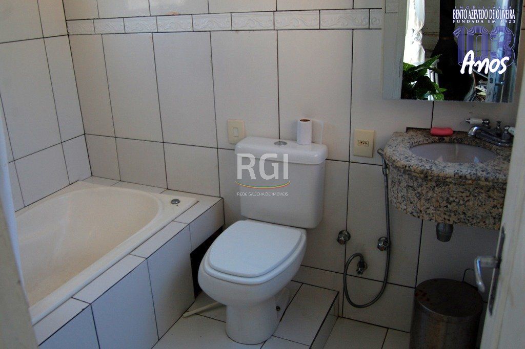 Cobertura, 2 quartos, 92 m² - Foto 18