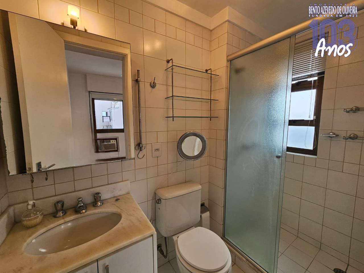 Apartamento, 2 quartos, 81 m² - Foto 11