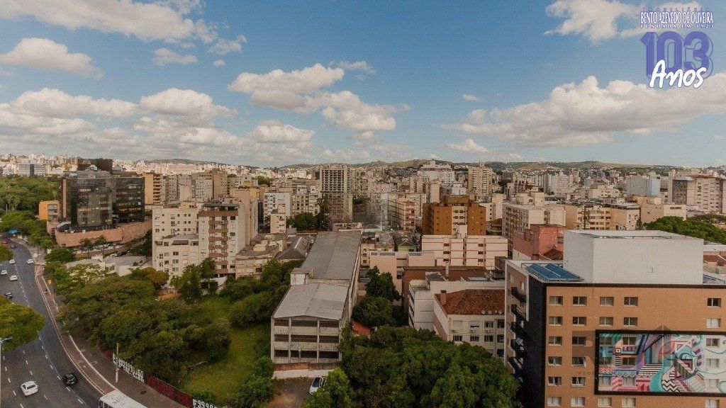 Cobertura, 2 quartos, 89 m² - Foto 4
