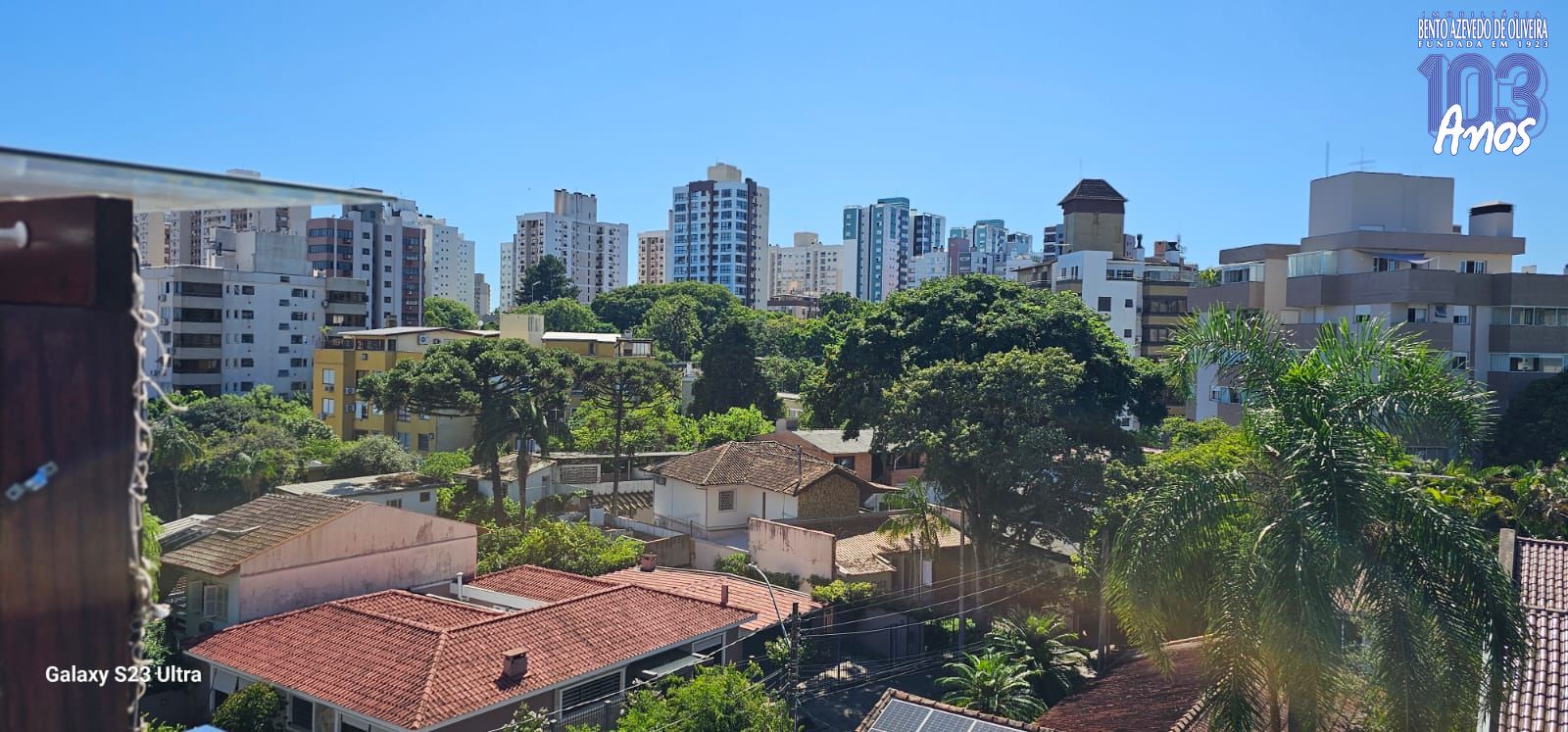 Cobertura, 2 quartos, 165 m² - Foto 26