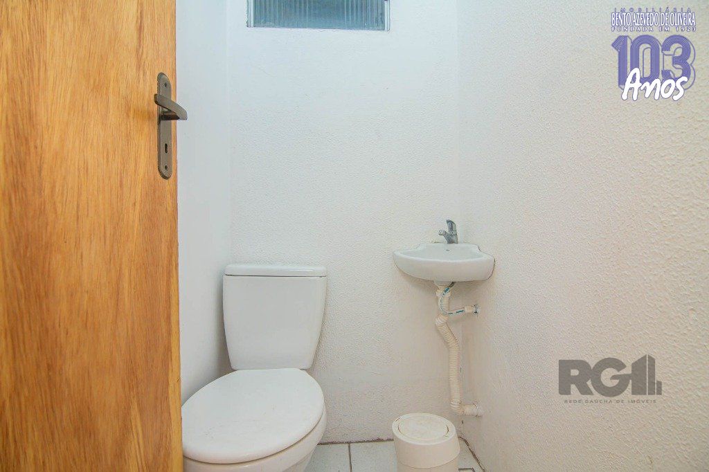 Sala-Conjunto, 99 m² - Foto 22