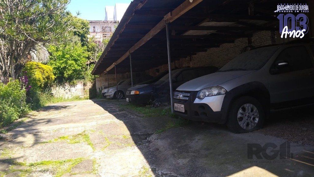 Terreno, 296 m² - Foto 5