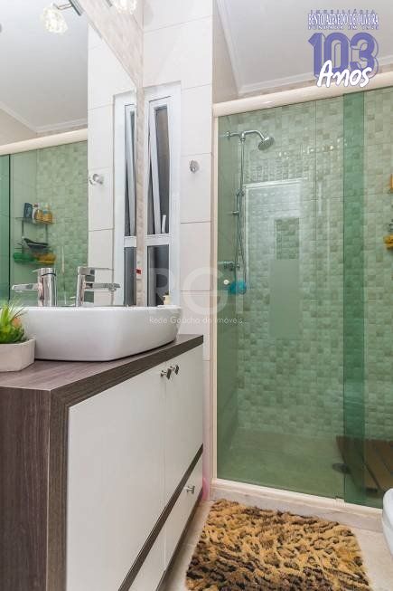 Cobertura, 3 quartos, 180 m² - Foto 12