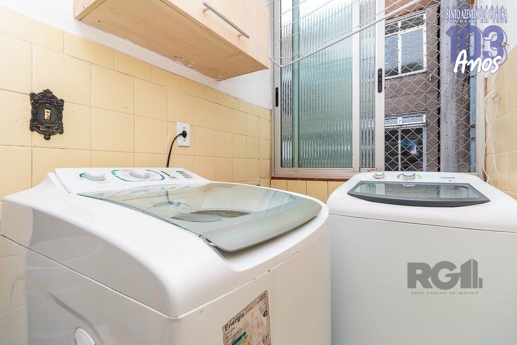 Apartamento, 2 quartos, 73 m² - Foto 4
