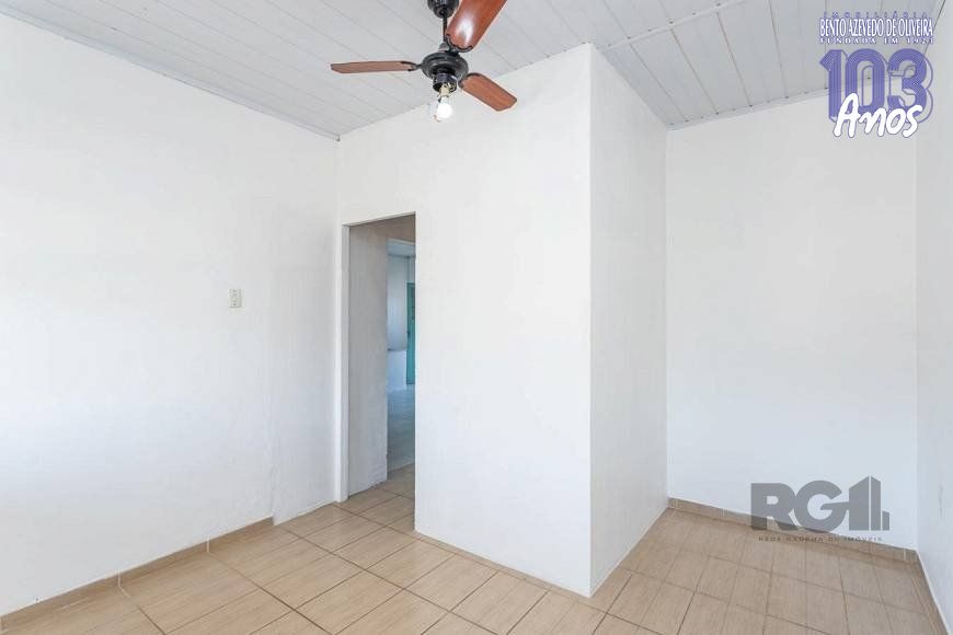 Casa, 4 quartos, 165 m² - Foto 16